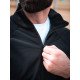 Олімпійка Custom Wear  тонкий фліс Classic Black