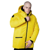 Одяг