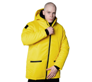 Парки