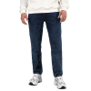 Одяг