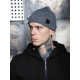 Шапка Custom Wear Leon, кашка