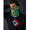 Баф Custom Wear Spunch Bob