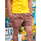 Шорти купальні килим Custom Wear