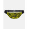 Бананка Custom Wear Triada Zebra yellow