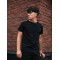 Футболка Custom Wear Basic Чорна