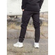 Штани зимові Custom Wear Force чорні
