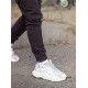 Штани зимові Custom Wear Force чорні