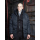 Парка Custom Wear Minimal 2.0 Winter, Black