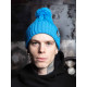 Шапка Custom Wear Sailor, Sky