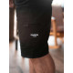 Шорти Custom Wear Premium чорні