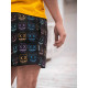 Шорти купальні LED Custom Wear