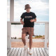 Шорти купальні килим Custom Wear