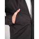 Куртка чоловіча Protection Soft Shell Dark графіт Custom Wear