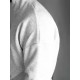 Худі утеплене Custom Wear Дух сіре