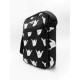 Месенджер Custom Wear  2.0 Chill Hand