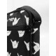 Месенджер Custom Wear  2.0 Chill Hand