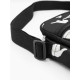 Месенджер Custom Wear  2.0 Chill Hand