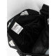 Месенджер Custom Wear  2.0 Chill Hand