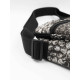 Месенджер Custom Wear  2.0 Bubble wrap