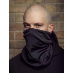Баф Custom Wear Black