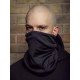 Баф Custom Wear Black