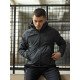 Куртка чоловіча Protection Soft Shell графіт Custom Wear