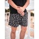 Шорти купальні Rune Custom Wear