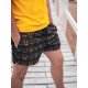 Шорти купальні LED Custom Wear