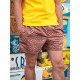 Шорти купальні килим Custom Wear