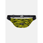 Бананка Custom Wear Triada Zebra yellow