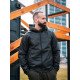 Вітрівка Custom Wear Yakudza black