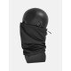 Баф Custom Wear Black