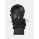 Баф Custom Wear Black