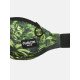 Бананка Custom Wear Uno Real 420