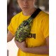 Бананка Custom Wear Uno Real 420
