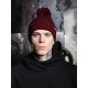Шапка Custom Wear Sailor, Marsala