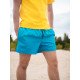 Шорти купальні Blue Custom Wear