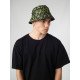 Панама Custom Wear двостороння 420 чорна