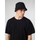 Панама Custom Wear двостороння 420 чорна