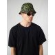 Панама Custom Wear двостороння 420 чорна