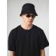 Панама Custom Wear двостороння Rune чорна