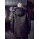 Парка Custom Wear Everest хакі