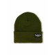 Шапка Custom Wear Big Logo, Oliva