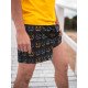 Шорти купальні LED Custom Wear