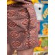 Шорти купальні килим Custom Wear