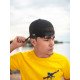 Тракер Custom Wear чорний