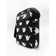 Месенджер Custom Wear  2.0 Chill Hand