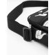 Месенджер Custom Wear  2.0 Chill Hand