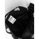 Месенджер Custom Wear  2.0 Chill Hand