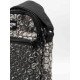 Месенджер Custom Wear  2.0 Bubble wrap